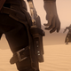 Illustration for article titled Big Overwatch Update Makes The Game Better In A Lot Of Small Ways